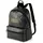 Puma Core Up Rucksack Schwarz