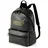 Rucksack Schwarz