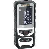LASERLINER DistanceMaster 50 m