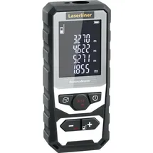 LASERLINER DistanceMaster 50 m