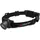 Ledlenser H8R 25th Anniversary Blau/Schwarz