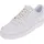Nike Air Force 1 '07 Fresh Herren White/White 37,5