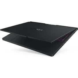 Lenovo Legion 5 16'' Intel Core i9-14900HX 32 GB RAM 1 TB SSD RTX 5060