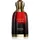 Anfar Sunset in Dubai Extrait de Parfum 100 ml