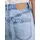 Apricot Midirock Damen Blau 40