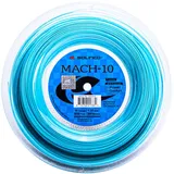Solinco Mach-10 (Haltbarkeit+Power) blau 200m Rolle
