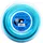 Solinco Mach-10 (Haltbarkeit+Power) blau 200m Rolle