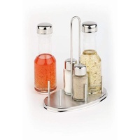 APS 40440 Menage "CLASSIC", 14,5 x 8,5 cm, H: