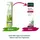 h�bner Aloe Vera - Tagescreme 50ml