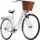 Dacapo 28 Zoll RH 53 cm Damen weiß