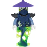 LEGO Ninjago: Ghoultar