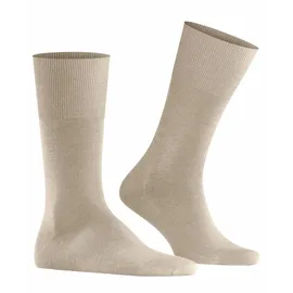 Falke Herren Socken