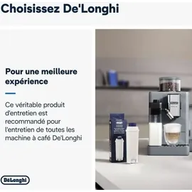 De'Longhi DLS C002 Filterpatrone 1er Pack