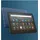 Amazon Fire HD 8 2022 8.0" 32 GB Wi-Fi mit Werbung blau