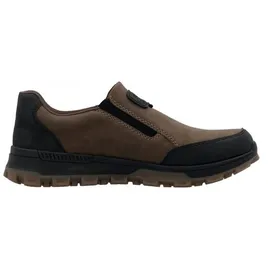 Rieker 35550-24 Herren Braun 46