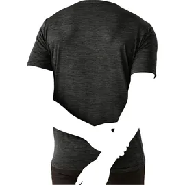 Regatta Fingal Edition Marl Herren T-Shirt