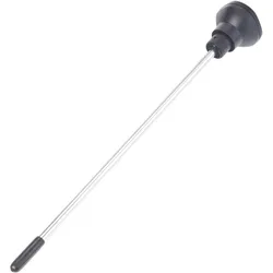 HAZET Handknauf - 166C-080