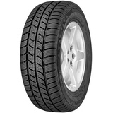 Continental Vanco Winter 2 205/65 R15C 102/100T