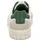 Gabor Sneaker Herren White/Off-White/Green 46