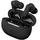 DEFUNC True ANC | Kabellose Ohrhörer | In-Ear | Ja | Kabellos - Schwarz