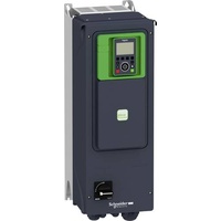 Schneider Electric Frequenzumrichter ATV650U07N4E 0.75kW 3phasig 380 V, 480V