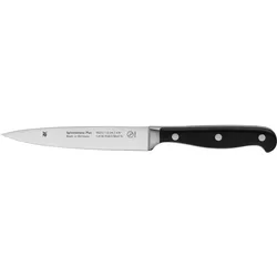 Spitzenklasse Plus Spickmesser, 12 cm