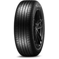 Vredestein Ultrac 195/60 R15 88V