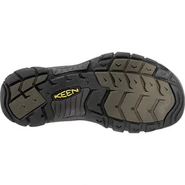 Keen Newport Herren bison 43