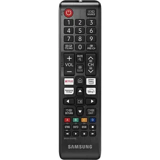 Originale Samsung TV Fernbedienung QE85QN90CAT | QE85QN93CAT | QE98Q80CAT