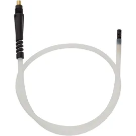 HAZET Druckluft-Spritzpistole 9042P-4