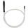 HAZET Druckluft-Spritzpistole 9042P-4