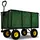Gardebruk Bollerwagen 101631