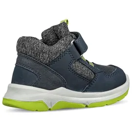 superfit Cooper (1-006402)