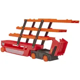 Hot Wheels Mega-Truck