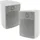 ChiliTec CTB-40W weiß