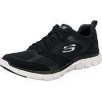 SKECHERS Flex Appeal 4.0 - Active Flow