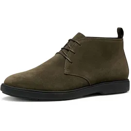 GEOX Spherica Ec17 Herren Military 45