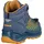 Lowa Zirrox II GTX Mid Schuhe (Größe 32