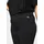 H.I.S. Leggings sportlich Schwarz 54