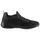 SKECHERS Dynamight black bbk 48,5