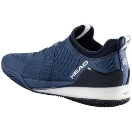 Head Endure Pro Dark Blue 44