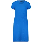 Betty Barclay Etuikleid Blau 40