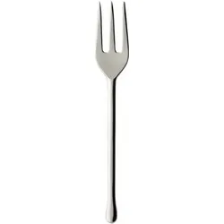 Villeroy & Boch Udine Gemüsegabel / Serviergabel / Bratengabel 246mm