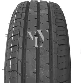 Triangle 225/75 R16C 121S/120S ConneX Van TV701 10PR BSW