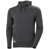 hh workwear Classic Hoodie