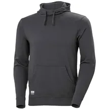 hh workwear Classic Hoodie