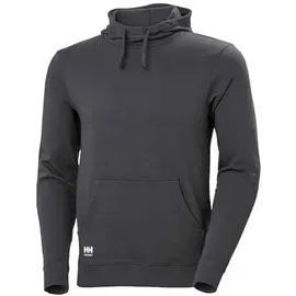 hh workwear Classic Hoodie