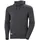 hh workwear Classic Hoodie