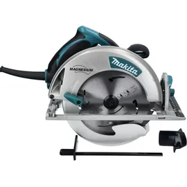 Makita 5008MG