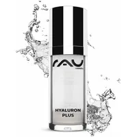 RAU Cosmetics RAUHPL30 Gesichtsgel 30 ml Frauen